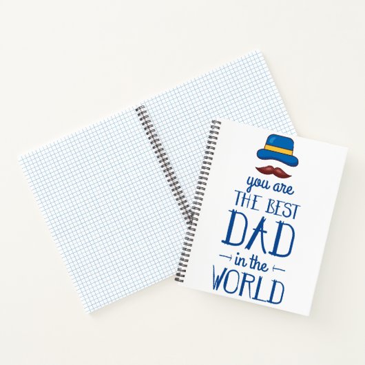 Klassieke literatuur: Notitieboek van de Boekspira (Binnen)