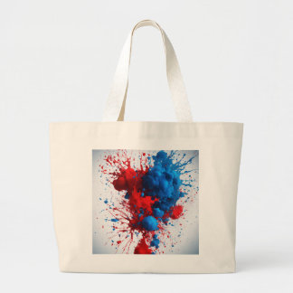 Klassieke Luxe handtas