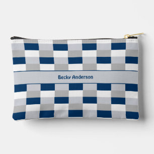Klassieke Medische Kleurcombinatie Etui