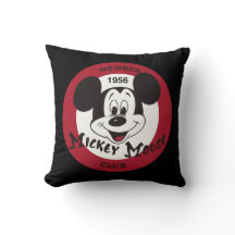 Klassieke Mickey| Mickey Mouse Club
