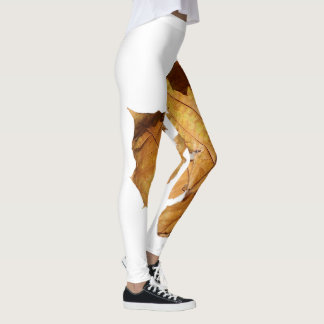 Klassieke Mode leggings
