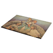 Klassieke Moeder de Gans Kinderen Jessie Willcox S Snijplank (Hoek)