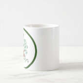 Klassieke Mok (Center)