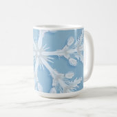 klassieke mok (Voorkant rechts)