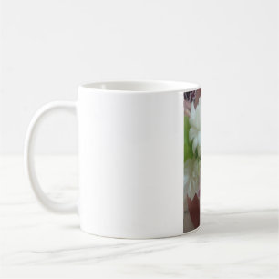 Klassieke Mok, 11 oz Koffiemok