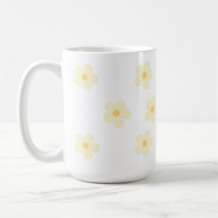 Klassieke Mok, 11 oz Koffiemok