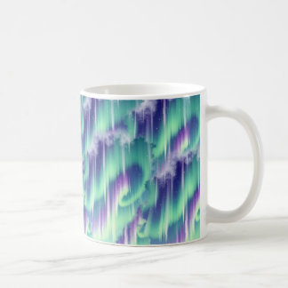 Klassieke Mok, 11 oz Koffiemok