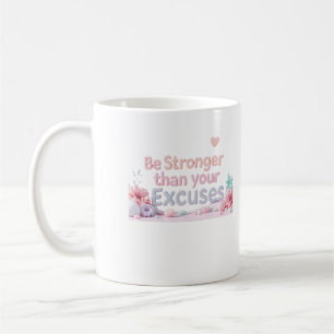 Klassieke Mok, 11 oz Koffiemok