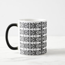 Klassieke Mok, 11 oz