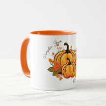 Klassieke Mok, 11 oz