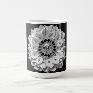 Klassieke mok 11oz/15oz