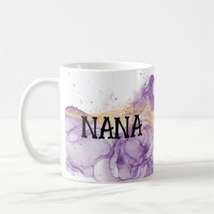 Klassieke Mok, 325 ml Koffiemok