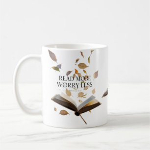 Klassieke mok - esthetische keramische koffiekop