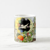 Klassieke Mok zonnepanelen (Center)