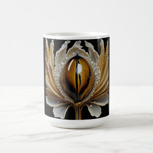 Klassieke mokken 11oz/15oz