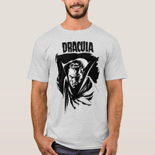 Klassieke Monster T-Shirt