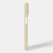 KLASSIEKE MOTORCYCLI Case-Mate iPhone CASE (Achterkant / Rechts)