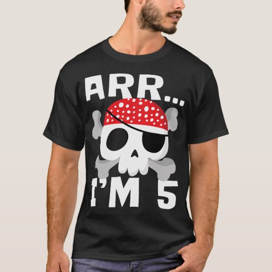 Klassieke muziek Bach Gluck Beethoven Haydn Mozart T-shirt (Voorkant)