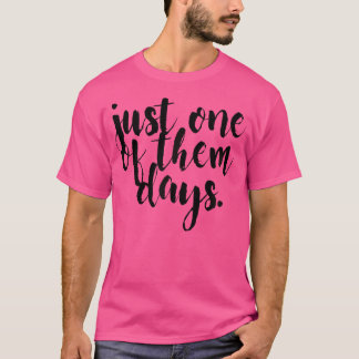 Klassieke Old School 1990S RB Soulful T-shirt