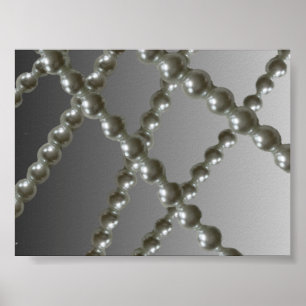 Klassieke parels Poster