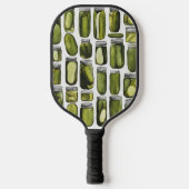 Klassieke Pickle Paddle (Voorkant)