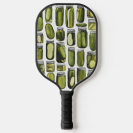 Klassieke Pickle Paddle