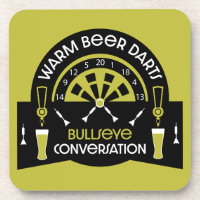Klassieke pub darts
