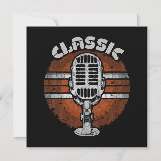 klassieke rock (Voorkant)