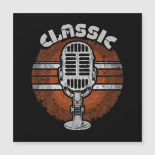 Klassieke-rock