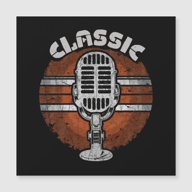 Klassieke-rock (Voorkant)