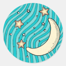 Klassieke rondtrekkers voor kinderen op zondagskaa