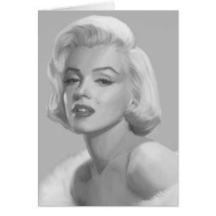 Klassieke schoonheid