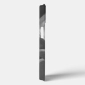 Klassieke schoonheid Case-Mate iPhone case (Achterkant / Rechts)