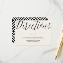 Klassieke Script Griekse Sleutel Geometrisch Huwel