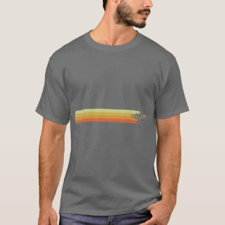 Klassieke Sereniteit T-shirt