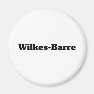 Klassieke shirten magneet