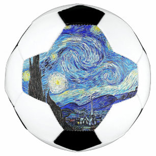 Klassieke Sky Night Starry Night Wham-O Frisbee Voetbal