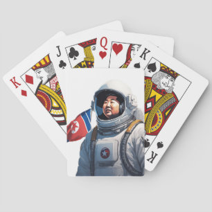 Klassieke speelkaarten