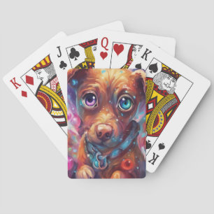 Klassieke speelkaarten