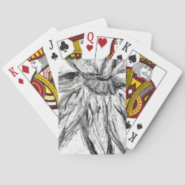 Klassieke speelkaarten