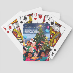 Klassieke speelkaarten