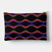 Klassieke stijlen kleuren etui (Achterkant)