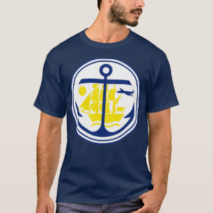 Klassieke TShirt