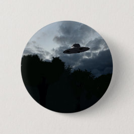 Klassieke vliegende Button