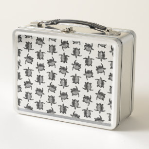 Klassieke Zee schilderdruk KLANTKLEUR