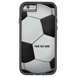 Klassieke zoeker | Football Cool Sport Gifts Case-Mate iPhone 14 Plus Hoesje