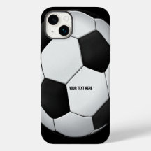 Klassieke zoeker | Football Cool Sport Gifts