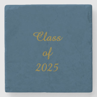Klassieker van 2025 stenen onderzetter