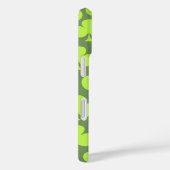 klaver Case-Mate iPhone case (Achterkant / Rechts)