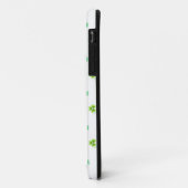 klaver Case-Mate iPhone case (Achterkant/links)